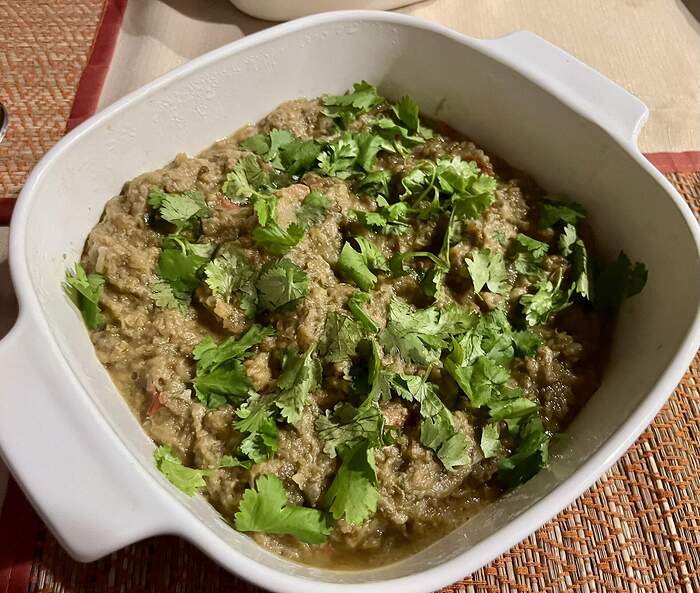 5A65D117-C6EB-4140-B218-7D94AFAA5267_1_102_a