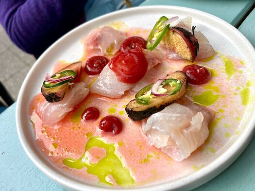 kelp_sea_bream_crudo