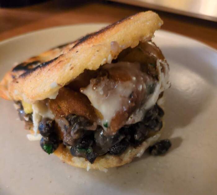 Screenshot_20260113-212729