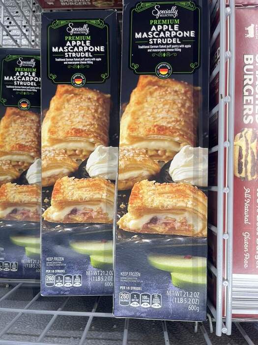 733E9859-F1DB-41F0-858E-D673889F7302_1_105_c