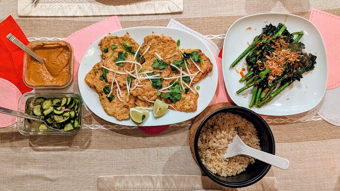 PXL_20260206_003012067.MP~3