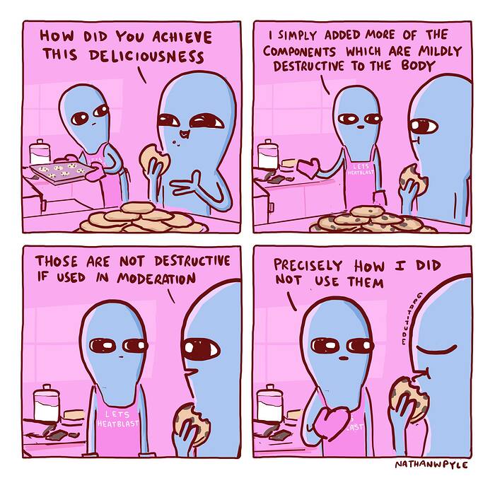 530326455_1314997893328662_5615563875517152557_n