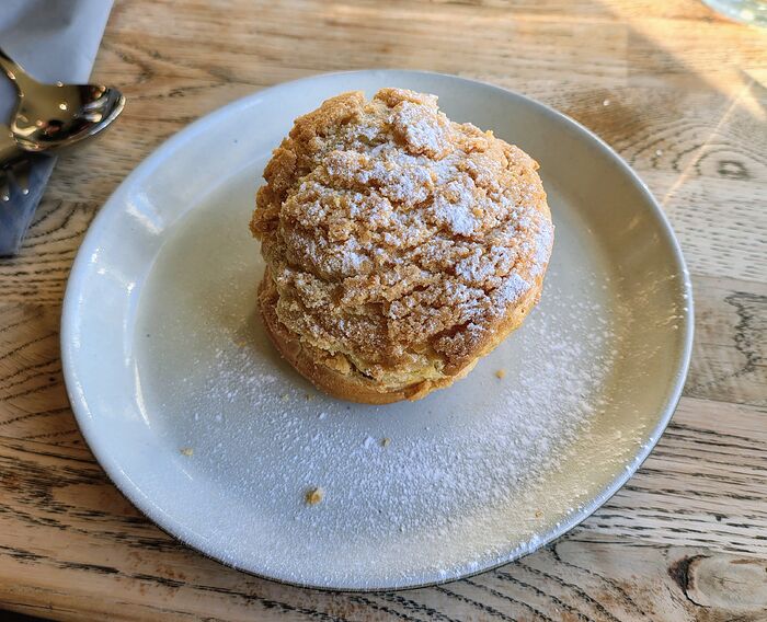 IMG_20260103_145929112_HDR~2