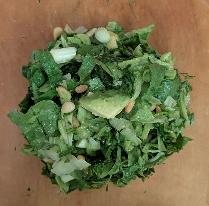 PXL_20260405_234129619~2