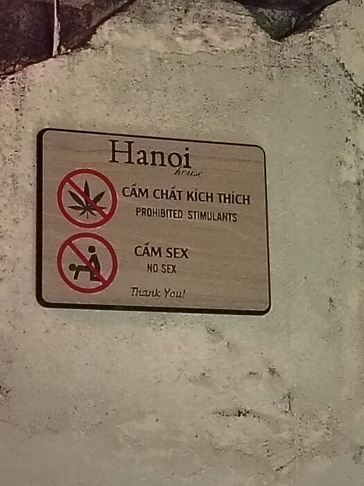 IMG_20251020_195011497_HDR