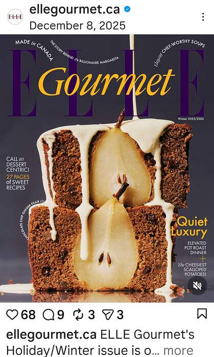 Screenshot_20260113-205224