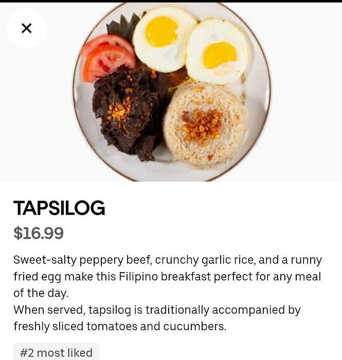 Screenshot_20260409-111911