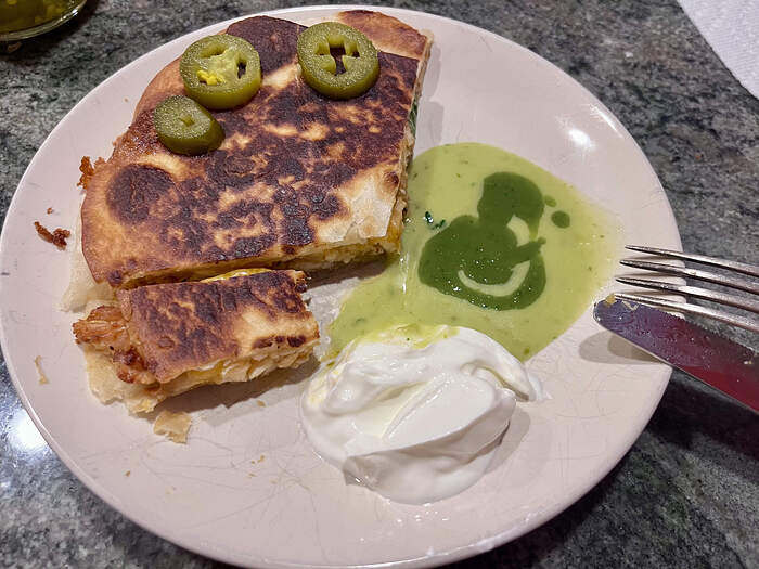 FC6C5842-15CE-453C-A09C-C2E27DA8B83B_1_201_a