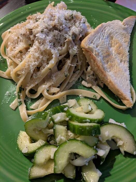 PXL_20260128_023353405.MP