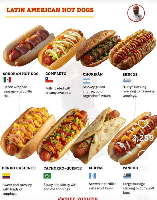 Screenshot_20260207-225046