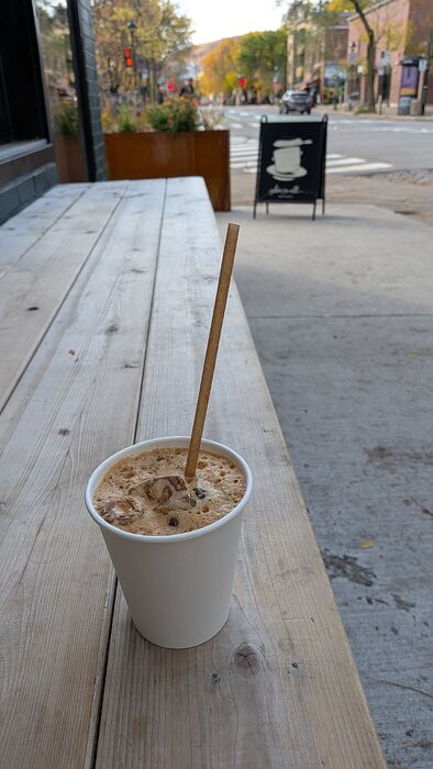 PXL_20251024_160334713