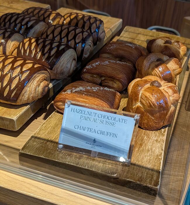 PXL_20251205_172104515.MP