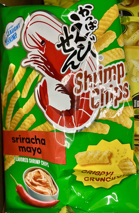 67C8C5B9-9304-4554-B36E-ECE03F030385_1_201_a