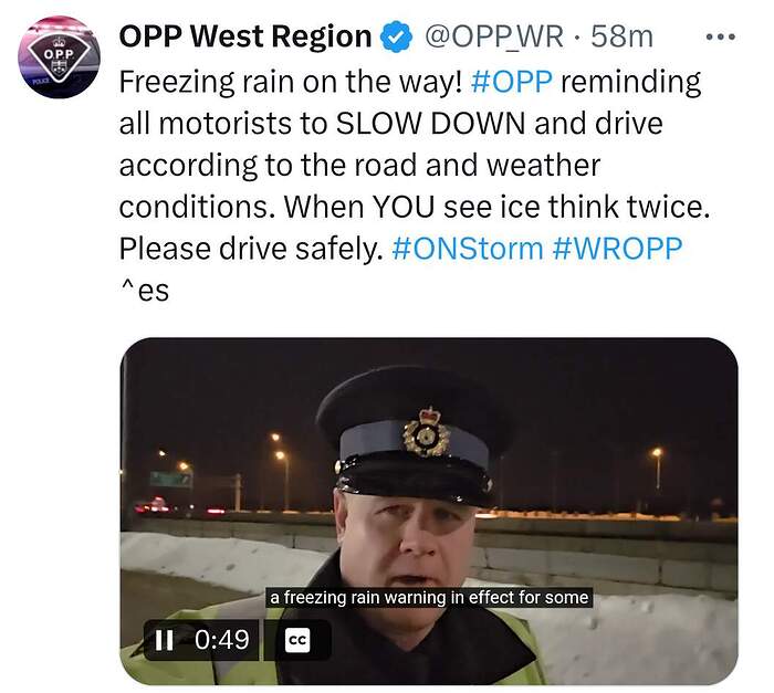 Screenshot_20260106-073036