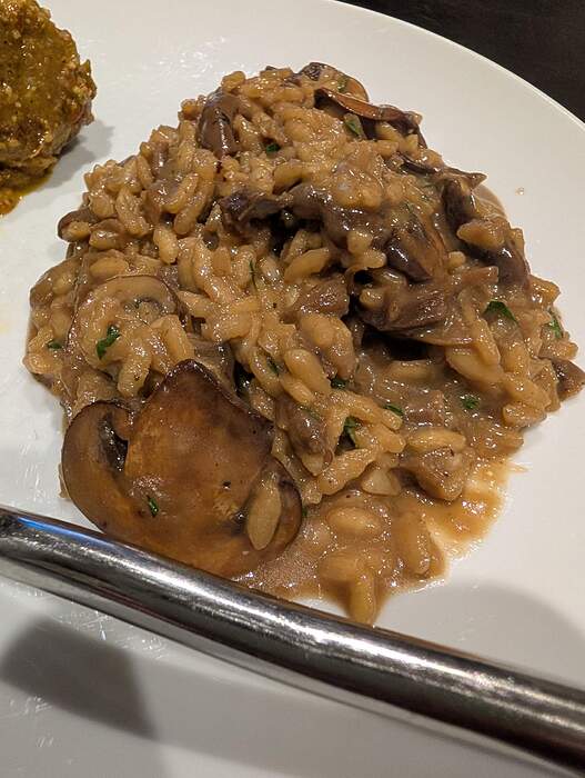 PXL_20260301_004825671