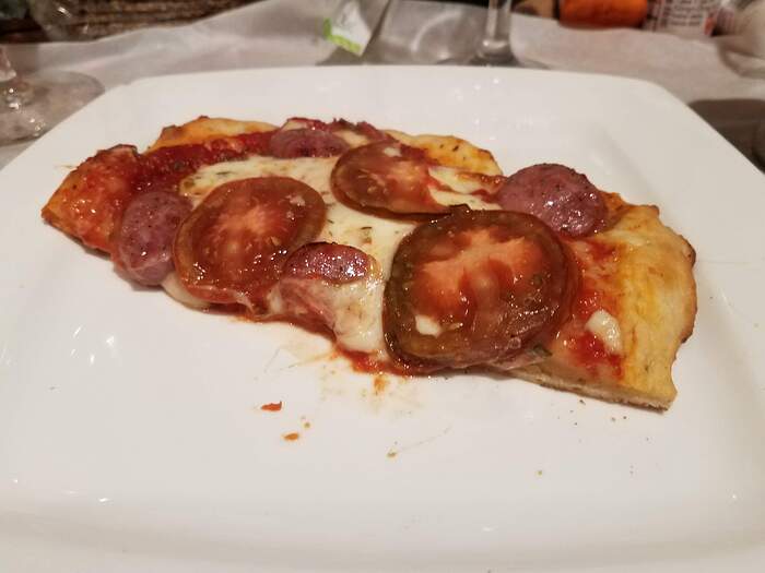 PizzaSlice20260106_194906