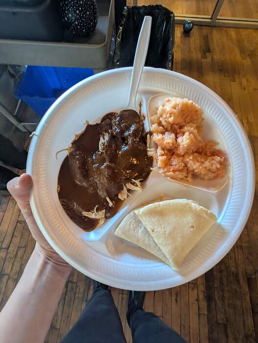 PXL_20260207_213348996.NIGHT