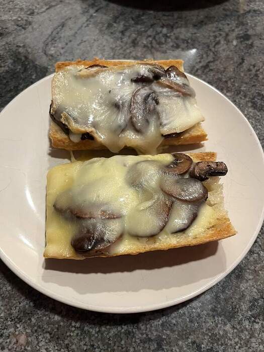 5BFFE720-740A-4790-8340-642A7F7A64DA_1_105_c