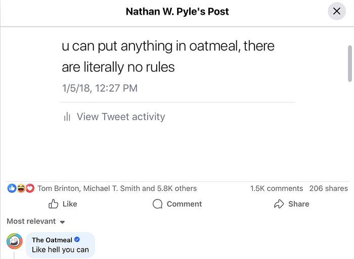 030F8999-B376-4E9B-8FD7-42AC476ABFE5