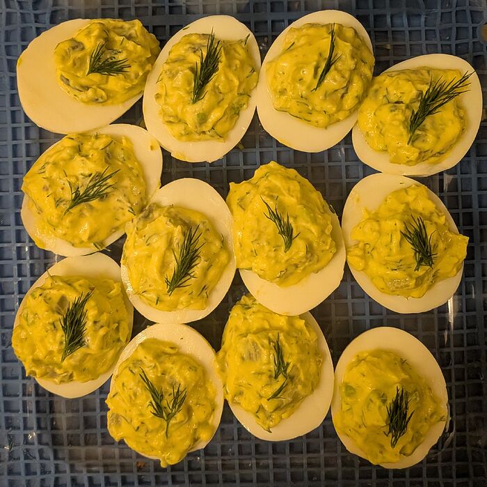 PXL_20260314_024902447~2