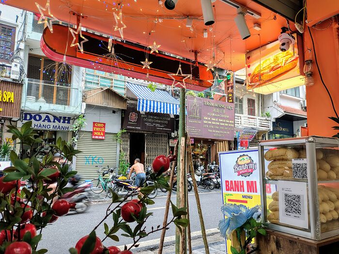IMG_20250706_133511842_HDR