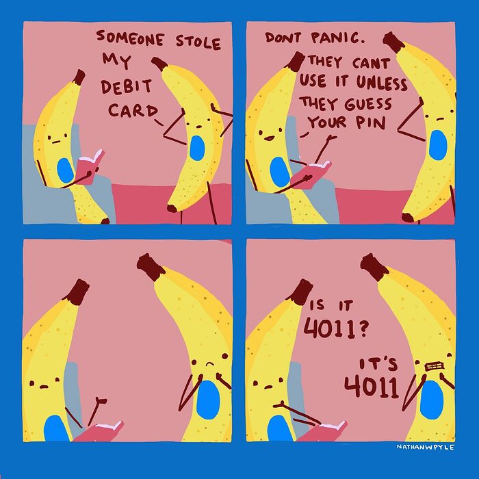 539392612_10162485499392663_5701357804579159440_n