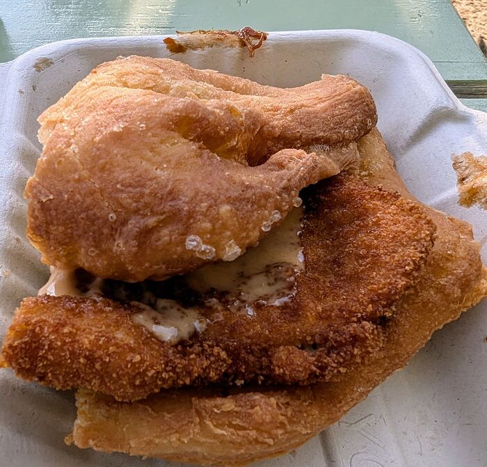 13c6118647b4577b5681b52783cf4da40765988e_2_1400x1342