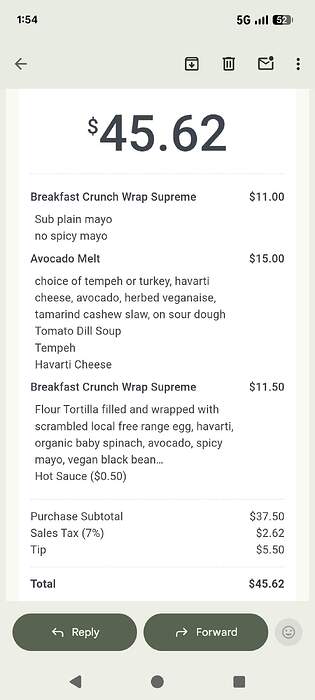 Screenshot_20251231-135436