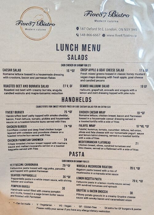 PXL_20251217_175910694~3