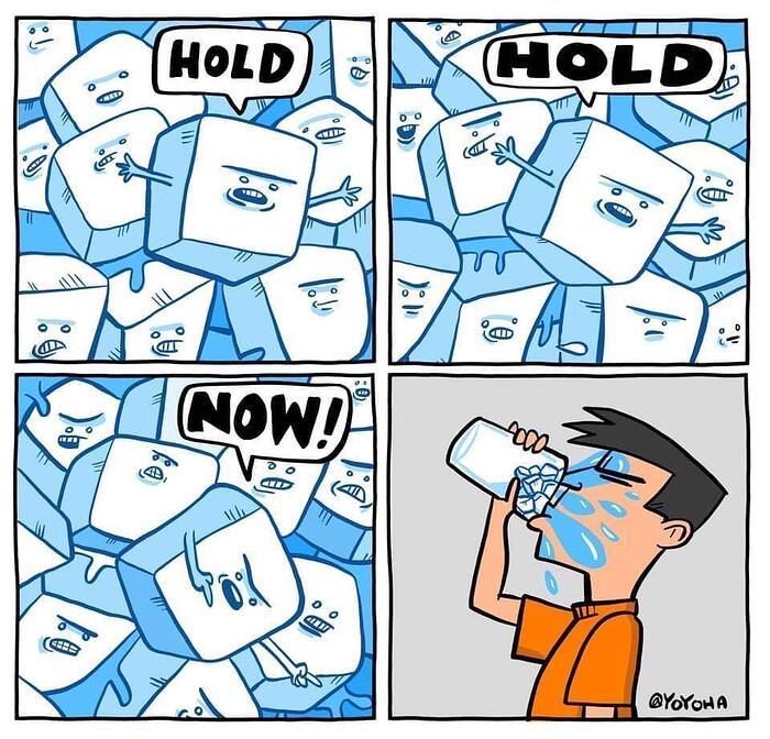 594516957_1147885927513126_4853352431832981730_n