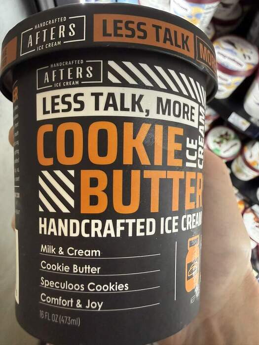 A00BD550-A2E2-41FB-AE5E-85DD6E4EE733_1_105_c