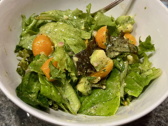 2E9F7998-569A-487A-8FC2-0082E1CB54AC_1_201_a