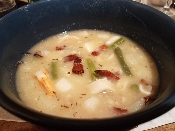 SeafoodChowder20260307_193153