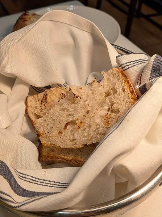 PXL_20260314_235142325