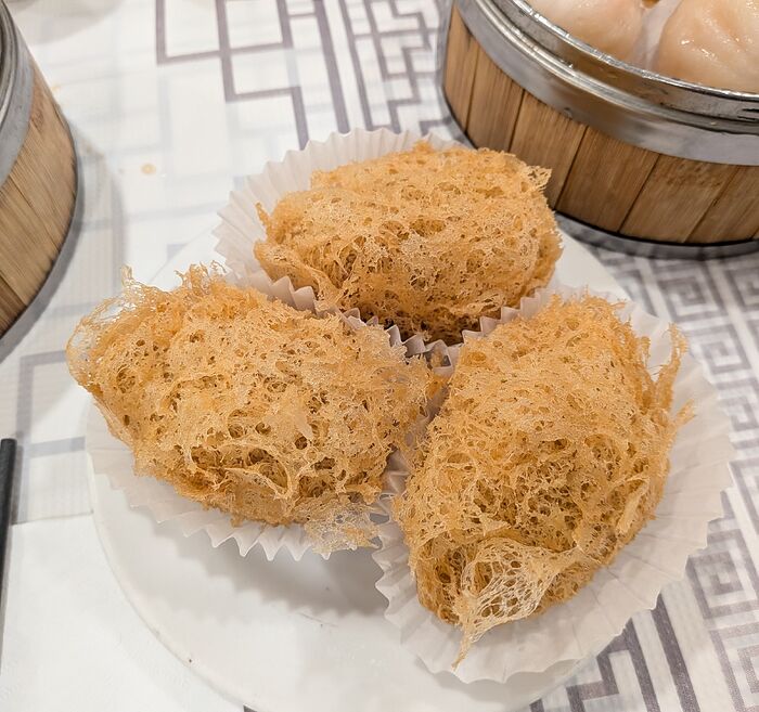 PXL_20251107_175121670~2