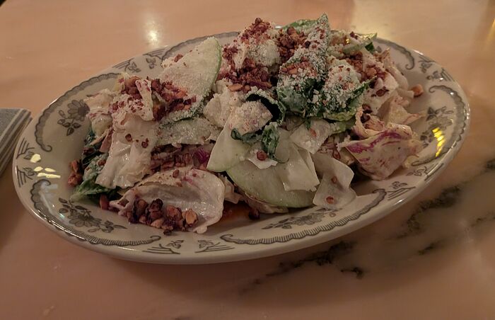 PXL_20251130_224407559.MP~2