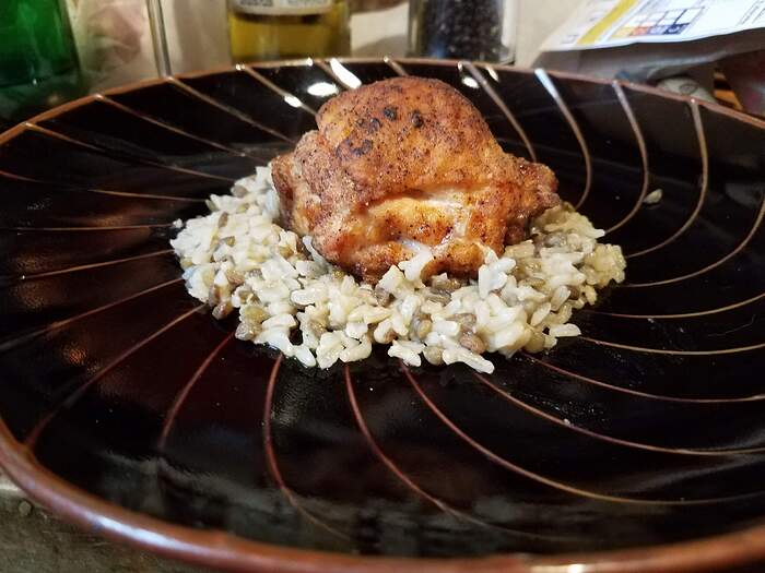 ChickenThighRiceLentils20260504_191228