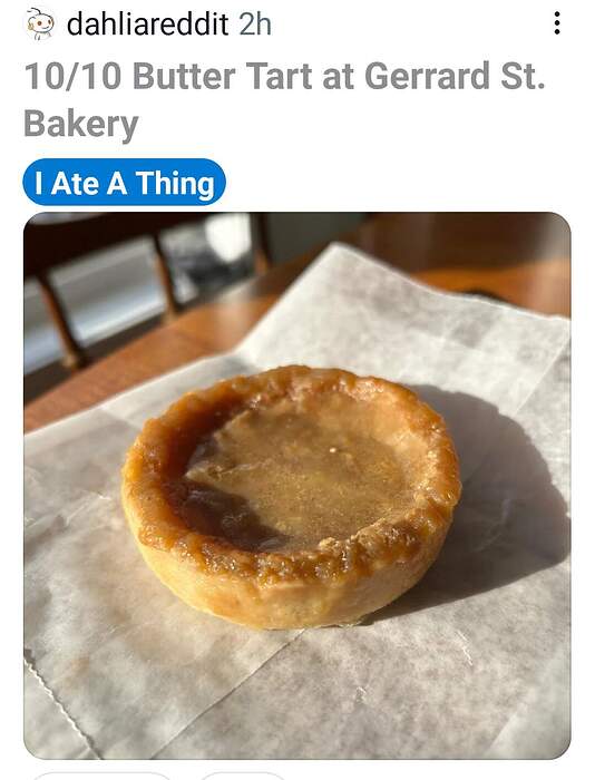 Screenshot_20251213-162757