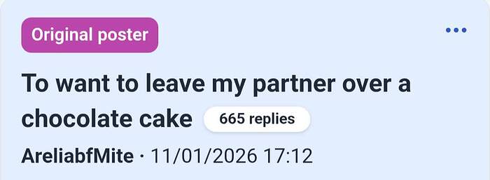 Screenshot_20260203-171826.Moto App Launcher