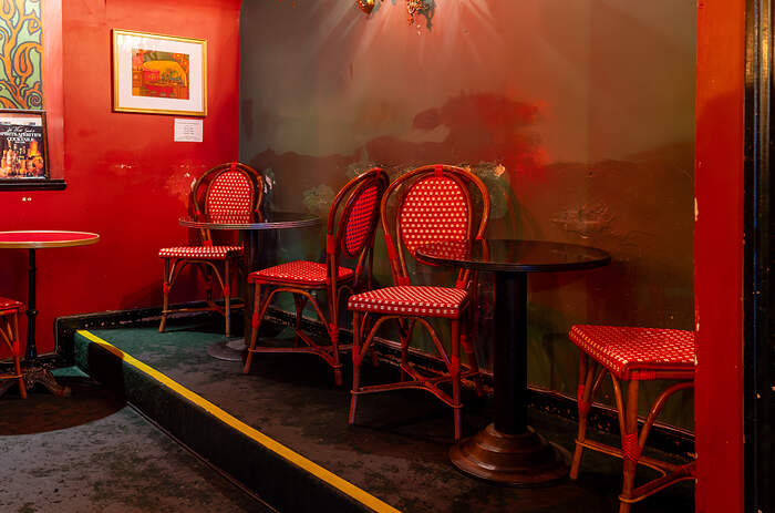 _DSF2511_DxO