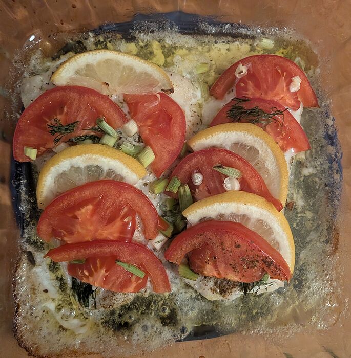 PXL_20260103_002358281~2