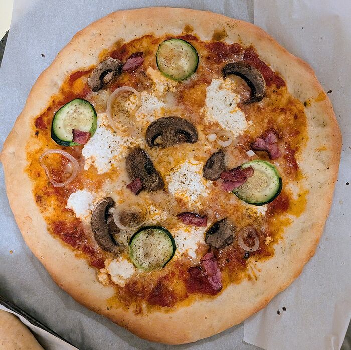 PXL_20260127_001659048~3