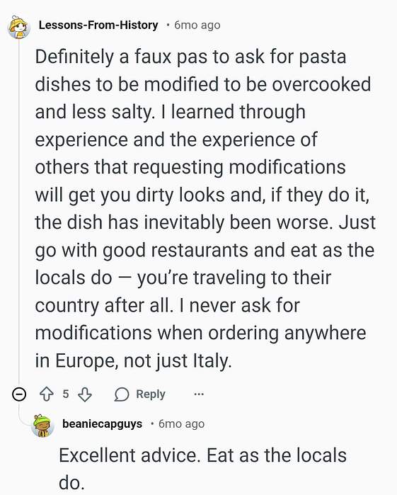 Screenshot_20260223-140424