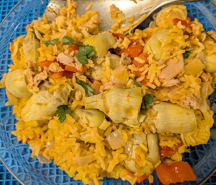 PXL_20260423_012037934~2