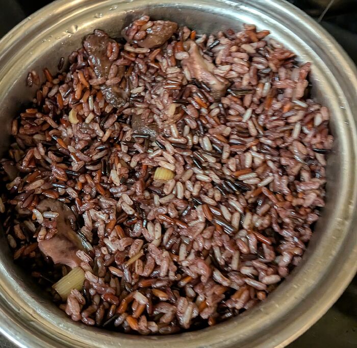 PXL_20251128_004733865~2