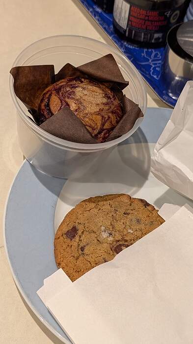 PXL_20260310_014430048.PORTRAIT.ORIGINAL