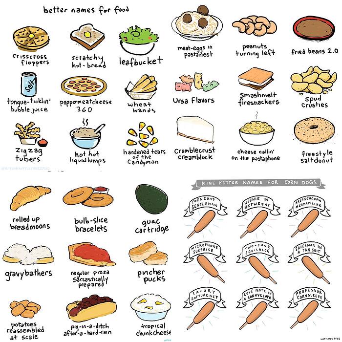 552336289_1350493186445799_8056990229067112647_n