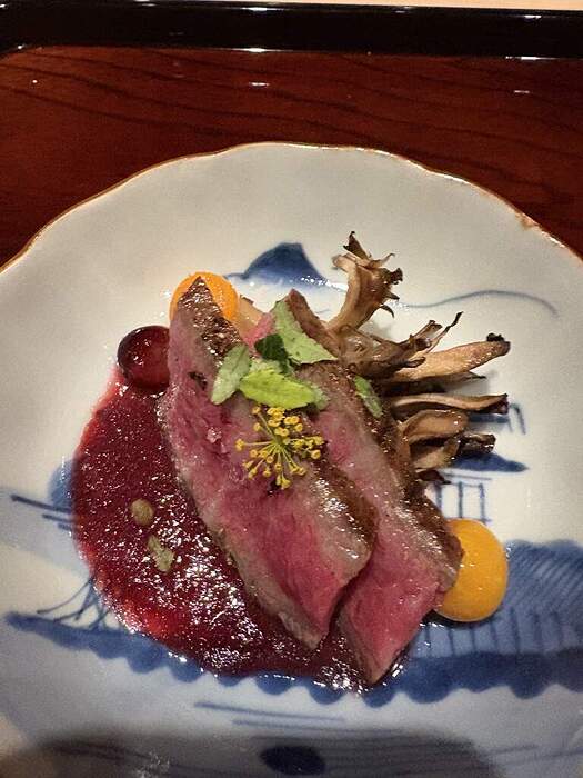 368379DF-39D8-4327-AF0F-B6FF71B7263D_1_105_c