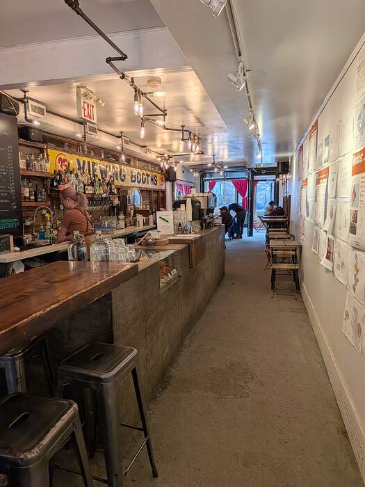 PXL_20260221_190240126