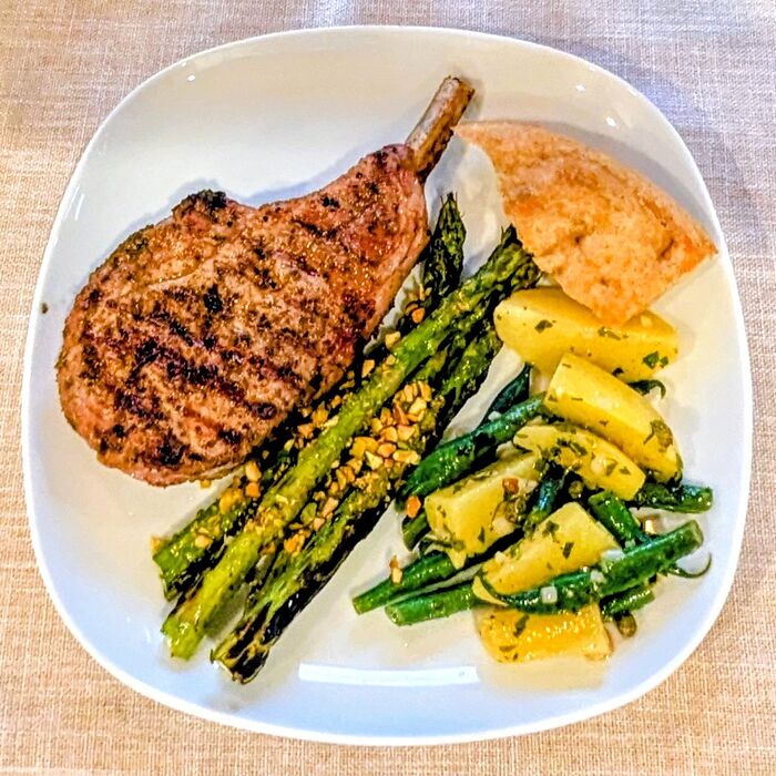 PXL_20260306_230409567.MP~3